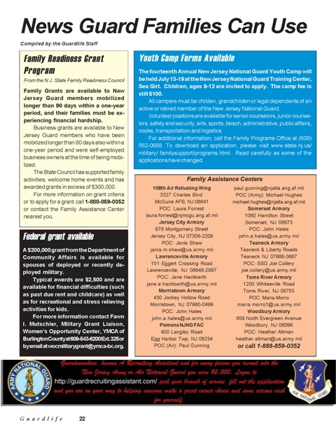 Click To Enlarge
